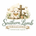 Southern Lamb Creations  - Home